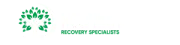 Surplus Funds Recovery Specialists Logo-03